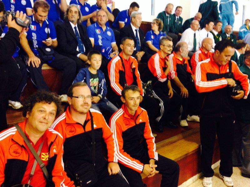 CM Portugalia - 2013 (8) - image-11.jpg